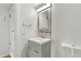 3250 Oneal Cir - Photo 15
