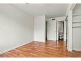3250 Oneal Cir - Photo 16