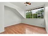 3250 Oneal Cir - Photo 17