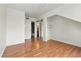 3250 Oneal Cir - Photo 18
