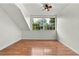3250 Oneal Cir - Photo 19