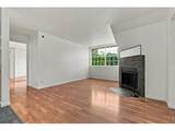3250 Oneal Cir - Photo 2