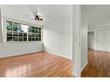 3250 Oneal Cir - Photo 20
