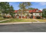 3250 Oneal Cir - Photo 26