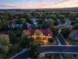 3250 Oneal Cir - Photo 30