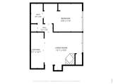 3250 Oneal Cir - Photo 34