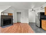 3250 Oneal Cir - Photo 6