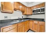 3250 Oneal Cir - Photo 7