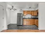 3250 Oneal Cir - Photo 8