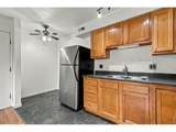 3250 Oneal Cir - Photo 9