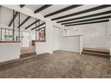 5125 Swadley St - Photo 1