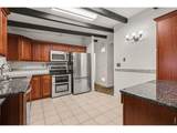 5125 Swadley St - Photo 10