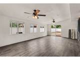 5125 Swadley St - Photo 11