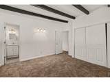 5125 Swadley St - Photo 12