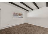 5125 Swadley St - Photo 13