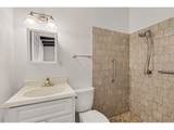 5125 Swadley St - Photo 14