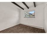5125 Swadley St - Photo 15