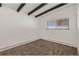 5125 Swadley St - Photo 16