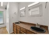 5125 Swadley St - Photo 17