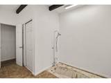 5125 Swadley St - Photo 18