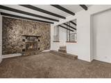 5125 Swadley St - Photo 2