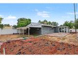 5125 Swadley St - Photo 20