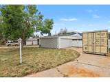 5125 Swadley St - Photo 21
