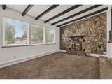 5125 Swadley St - Photo 6
