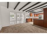 5125 Swadley St - Photo 7