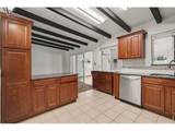 5125 Swadley St - Photo 8