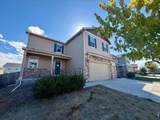 1675 Highfield Dr - Photo 1