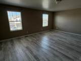 1675 Highfield Dr - Photo 10