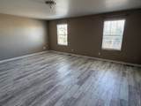 1675 Highfield Dr - Photo 11