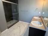 1675 Highfield Dr - Photo 12