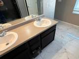 1675 Highfield Dr - Photo 14