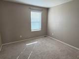 1675 Highfield Dr - Photo 15