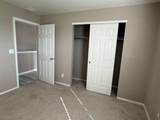 1675 Highfield Dr - Photo 16