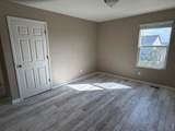 1675 Highfield Dr - Photo 17