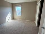 1675 Highfield Dr - Photo 18