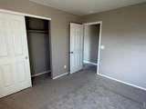 1675 Highfield Dr - Photo 19