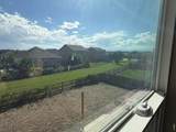 1675 Highfield Dr - Photo 20
