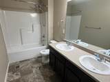 1675 Highfield Dr - Photo 21