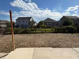 1675 Highfield Dr - Photo 22