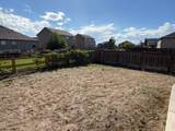 1675 Highfield Dr - Photo 23