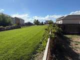 1675 Highfield Dr - Photo 24