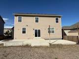1675 Highfield Dr - Photo 25