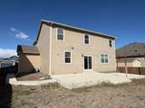 1675 Highfield Dr - Photo 26