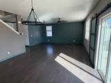 1675 Highfield Dr - Photo 3