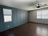 1675 Highfield Dr - Photo 4
