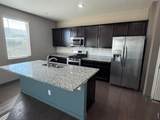 1675 Highfield Dr - Photo 5